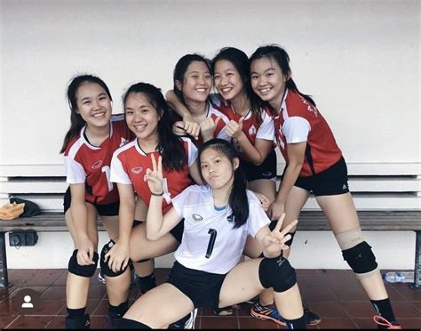 sgxmm posts  tumblr