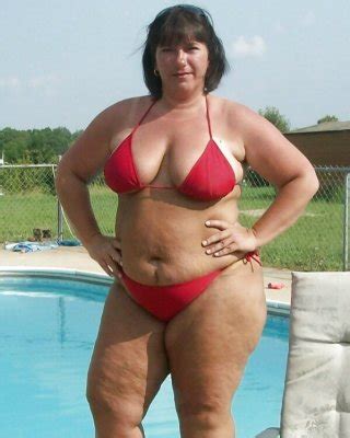 Bikini Porn Pics, XXX Photos, Sex Images - PICTOA