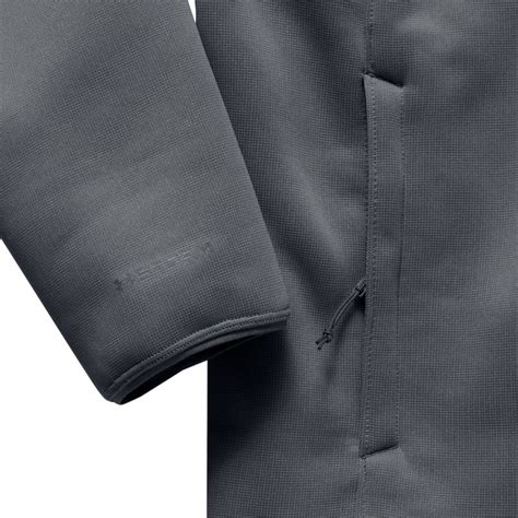 Under Armour Extreme Coldgear Jacket - Men's | Backcountry.com