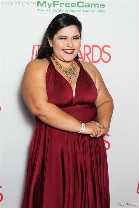 AVN Awards Nomination Party 2017 (Page 4 of 37) - FOB Productions