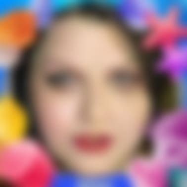 Елена Гусарова | ВКонтакте
