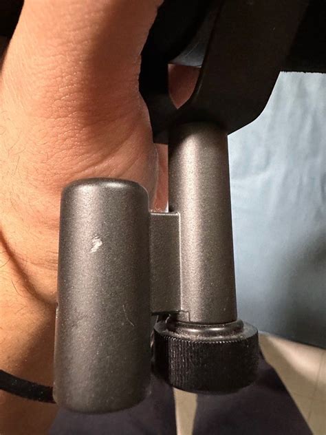 SM7B Mic & CL-2 Mic Pre-amp Gain, Audio, Microphones on Carousell
