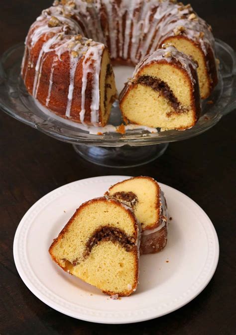 sock it to me cake recipe with cake mix 10