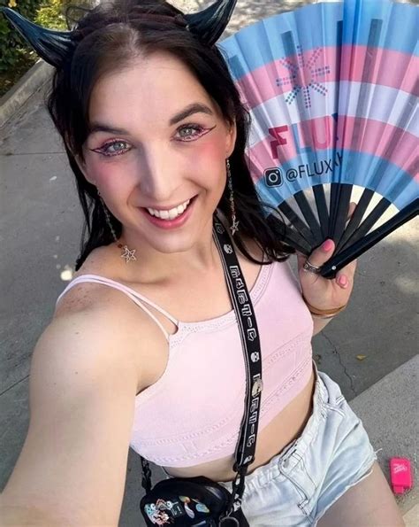 MrBeast's video hit by 'millions of dislikes' after grooming