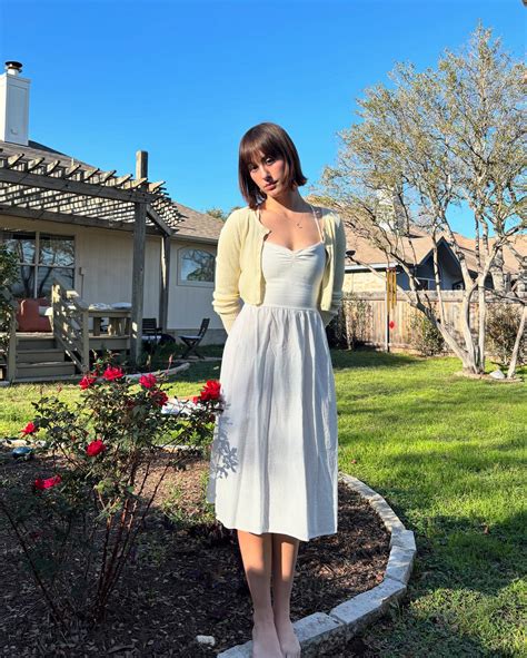 Jules (@julesari_) • Instagram photos and videos