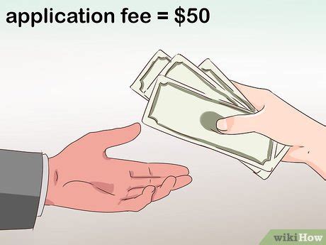 How to Get RBT Certification (with Pictures) - wikiHow