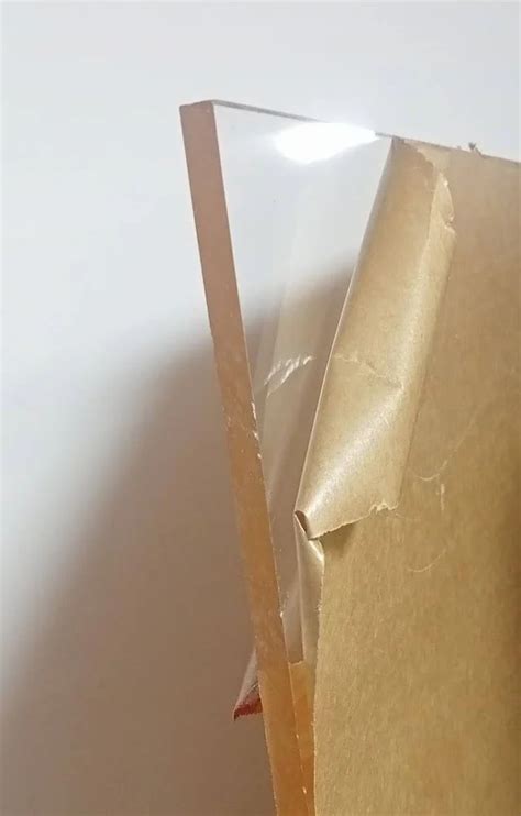 glossy plexiglass acrylic sheet size  ft  mm  sheet
