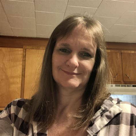 Everything you need for your trip to banknh pavilion tonight 6