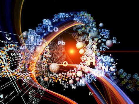 chemical adepto technical recruitment