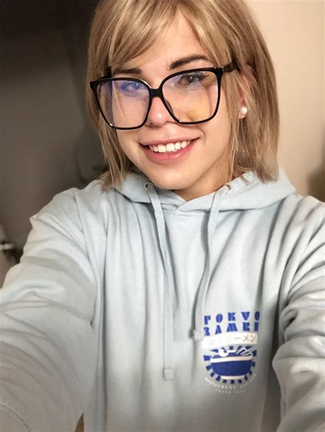 187 best Femboi images on Pholder | Femboymemes, Femboy and