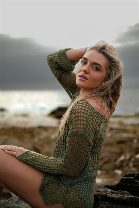 Camel Toe Beach Photos, Download The BEST Free Camel Toe Beach Stock