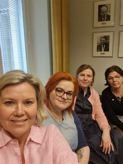 Millariikka Rytkönen on Twitter: "@JalmariR @SuPerLiitto @Tehy_ry ...