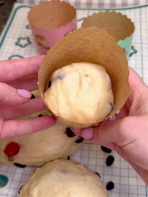 Самый простой рецепт Кулича Глазури и украшения