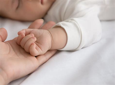 child         family