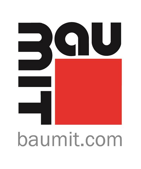 beton klasy  baumit beton