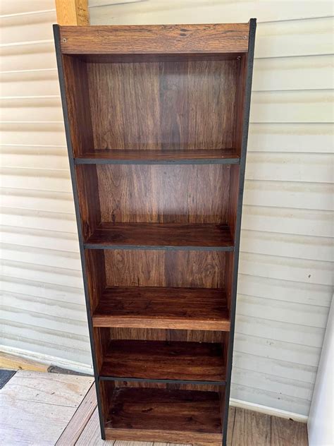 Furniture for sale in Tifton, Georgia | Facebook Marketplace