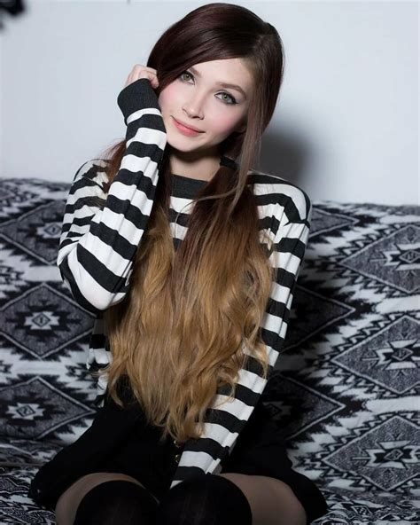 Karina (57 фото)