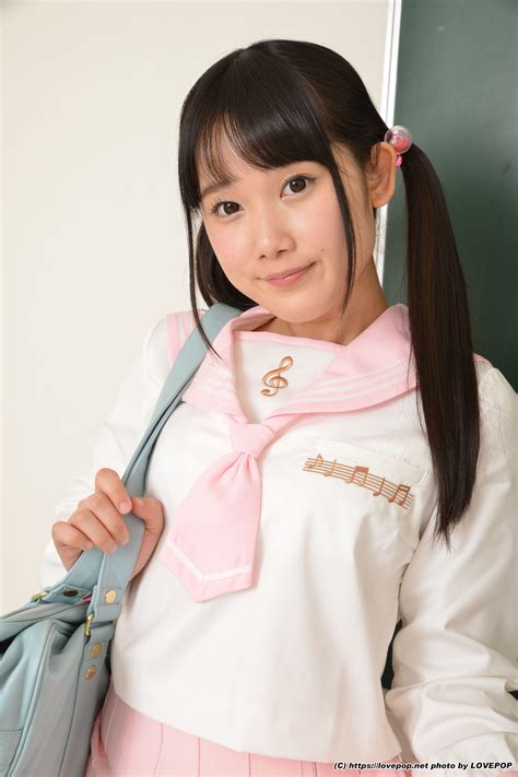 [LovePop] Aya Miyazaki Aya Miyazaki/Aya Miyazaki Set10 Photobook - V2PH