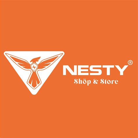 NESTY Shop&Store