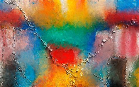 colorful paint wallpaper artistic wallpapers