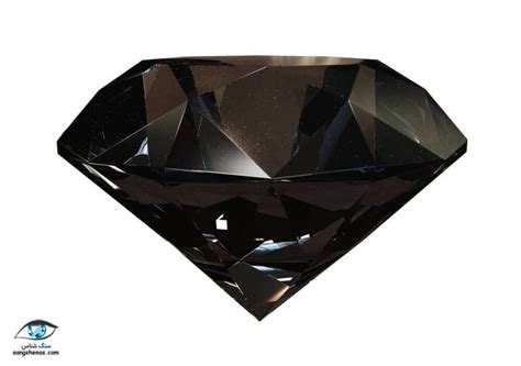 almas syah chyst nhoh tshkhys anoaaa  kymt sng almas syah sng shnas