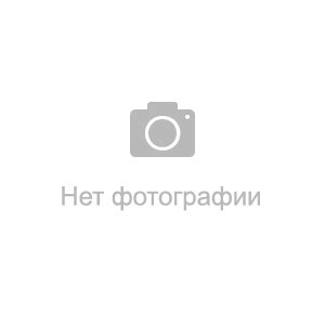 Головна - Біолік Фарма - фармацевтичний завод в Україні