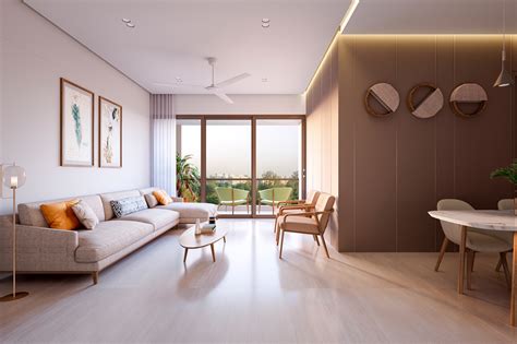 Swarnim Group