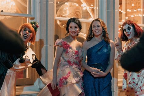 images   man  full blackfilmandtvcom