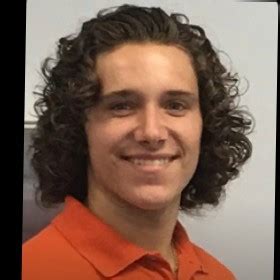 jacob cloutier concordia university irvine irvine california