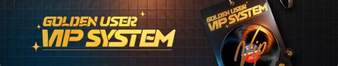 SVIP SYSTEM