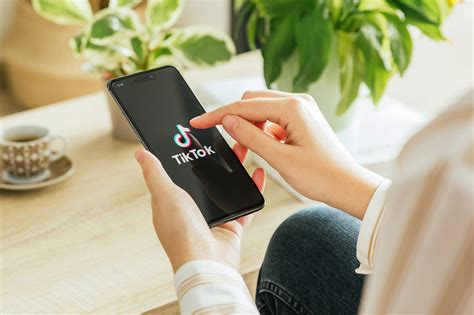 Integrating TikTok Shop with Other Marketplaces and eCommerce Platforms