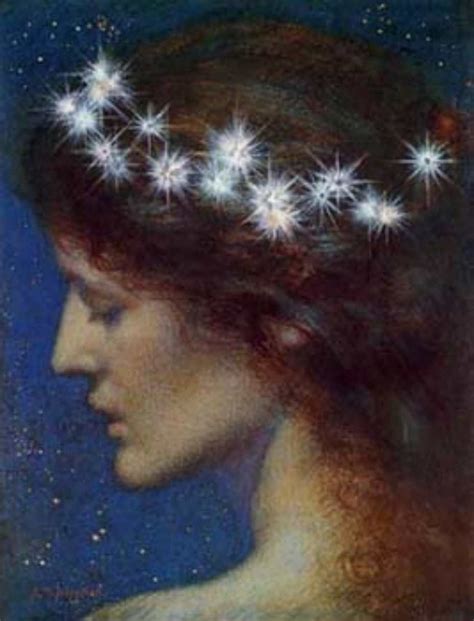 Aedos | Greek-Goddesses Wiki | FANDOM powered by Wikia