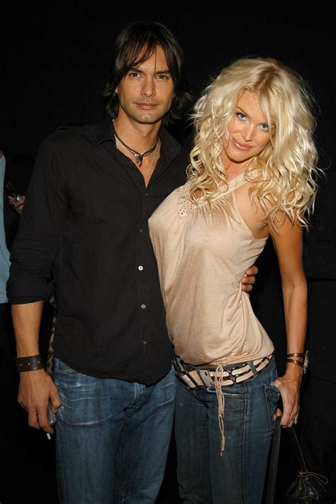 Victoria Silvstedt leaked photos (127409). Best celebrity Victoria