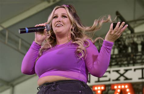 Priscilla Block Knows What It's Like To Sit Alone - And It's OK | News