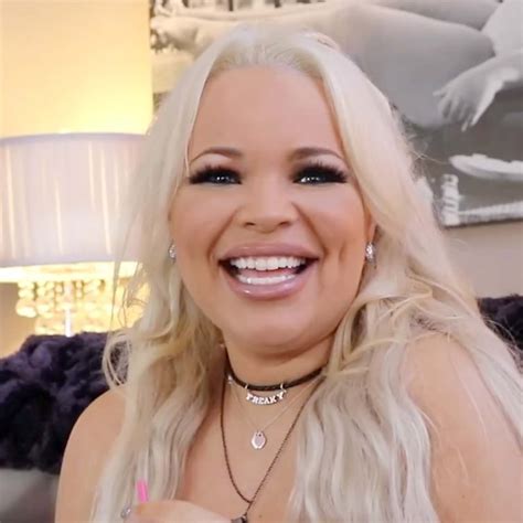 Trisha Paytas Onlyfans Videos And Photos - Imaginative Minds