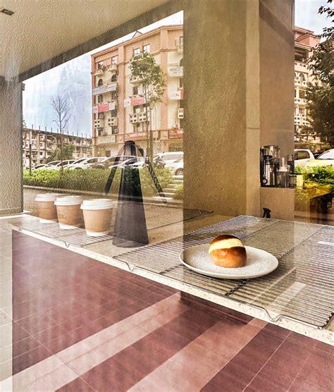 Compassionate Funeral Planning Options at House of Wheat Funeral Home 2