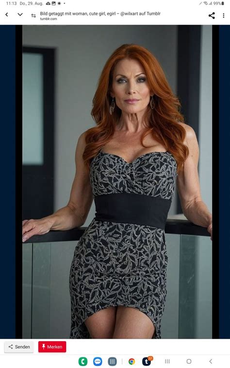 pin  sean foley  beautiful redheads   beautiful boho