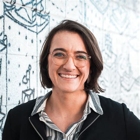 Ainslee Studios | Denver CO