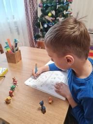 Набір фігурок Собачий Щенячий патруль 12 шт 4-8 см Paw Patrol Скай ...