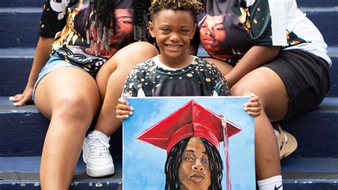 Anthony Thompson Jr.'s sister speaks out about Knox County deputies