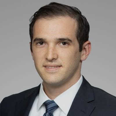 Noah Zimmerman - Corporate Finance Associate - Davis Wright Tremaine ...