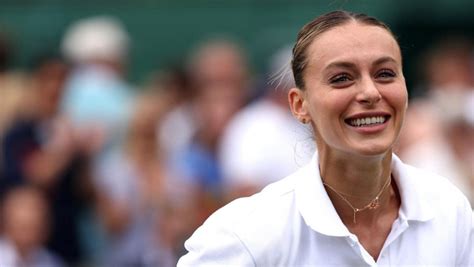 Ana Bogdan s-a calificat în optimile turneului WTA de la Adelaide ...