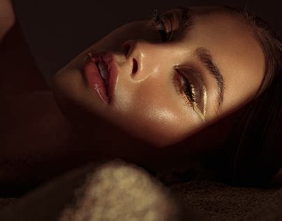 STOM Ecommerce Concept | Behance