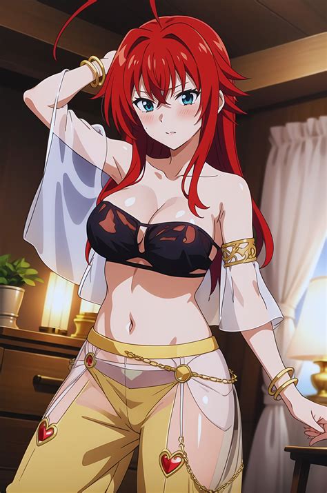 𝓦𝓲𝓷𝓭𝓸𝔀𝓼 𝟐𝟎𝟎𝟎 on Twitter: "RT @Rias_Gremory_31: Holy Fucking Shit. She