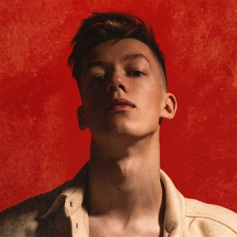 Вспомни - Single by Лавр | Spotify
