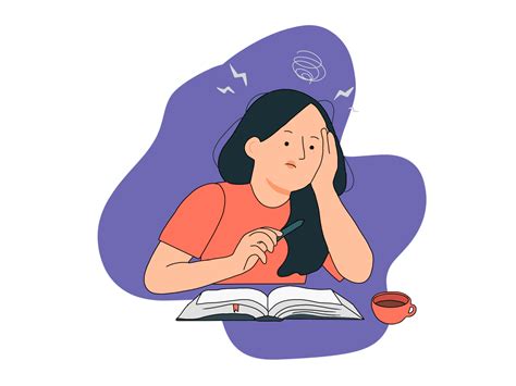 Study smarter not harder: Tips to survive midterms – Inklings News