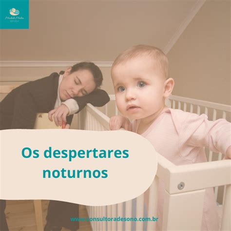 Crianca Nao Dorme - Meu filho não dorme bem e acorda várias vezes, o que fazer ...