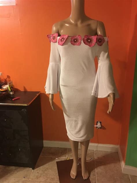 pleated polyester stretch knit fabric yd