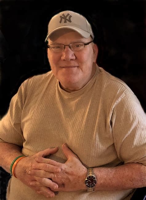 Robert Gonzales Obituary - Conover, NC