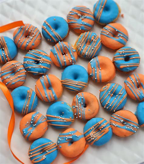 Allie Rose - Allie Rose added a new photo.